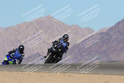 media/Nov-25-2023-TrackXperience (Sat) [[85467fd52f]]/Level 1/Session 4 (Turn 9)/